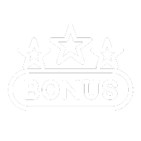  bet5455