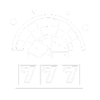  bet5455
